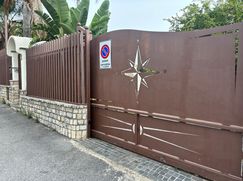 Villa in Residenziale