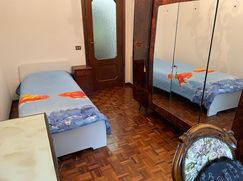 Stanza in Residenziale