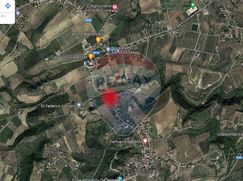Terreno edificabile in Residenziale