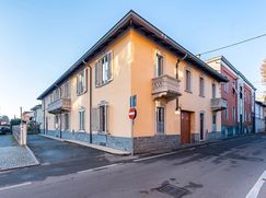 Villa in Residenziale