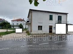 Casa indipendente in Residenziale