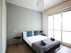 Stanza in Residenziale