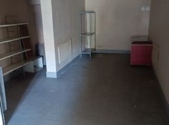 Box/posto auto in Residenziale
