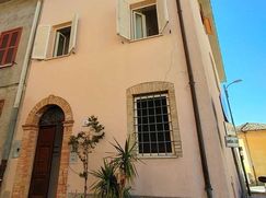 Casa indipendente in Residenziale