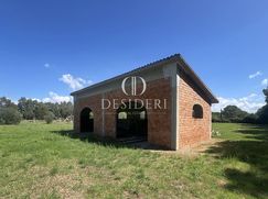 Rustico/Casale in Residenziale