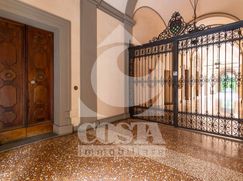 Ufficio in Commerciale