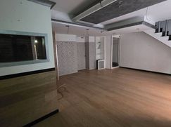 Negozio/Locale commerciale in Commerciale