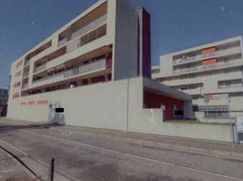 Box/posto auto in Residenziale
