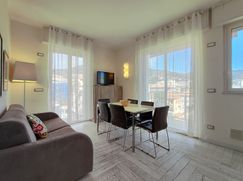 Appartamento in Vacanze