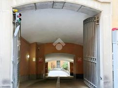 Box/posto auto in Residenziale