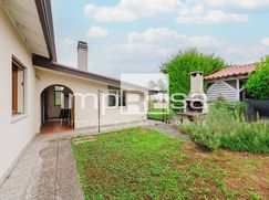 Casa indipendente in Residenziale