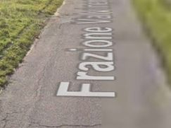 Terreno edificabile in Residenziale