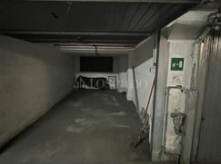 Box/posto auto in Residenziale