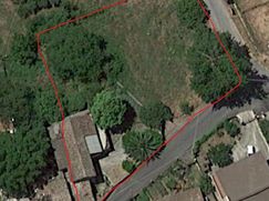Rustico/Casale in Residenziale