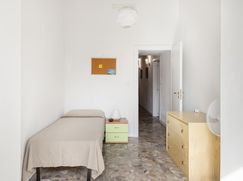 Stanza in Residenziale