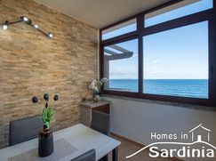 Attico/Mansarda in Residenziale