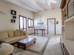 Attico/Mansarda in Residenziale
