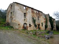 Rustico/Casale in Residenziale