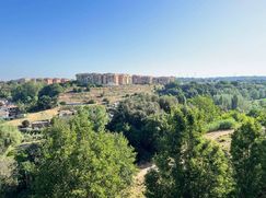 Attico/Mansarda in Residenziale