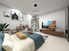 Appartamento in Residenziale