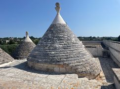 Rustico/Casale in Residenziale