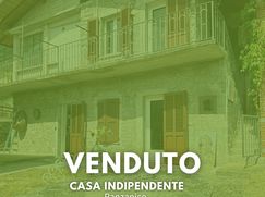 Casa indipendente in Residenziale
