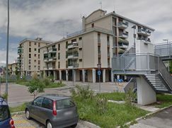 Ufficio in Commerciale