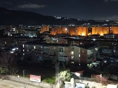 Attico/Mansarda in Residenziale