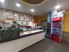 Negozio/Locale commerciale in Commerciale