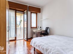 Stanza in Residenziale
