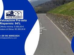 Box/posto auto in Residenziale