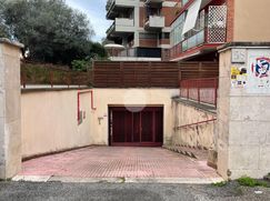 Box/posto auto in Residenziale