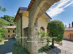 Villetta a schiera in Residenziale