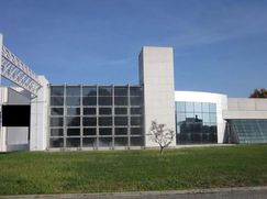 Edificio in Residenziale