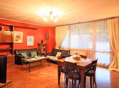 Villetta a schiera in Residenziale
