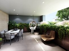 Loft in Residenziale