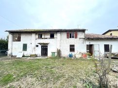 Rustico/Casale in Residenziale