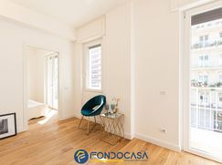 Appartamento in Residenziale