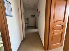Ufficio in Commerciale