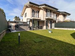 Villa in Residenziale