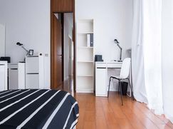 Stanza in Residenziale