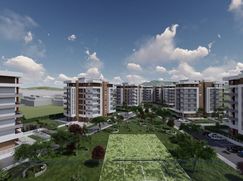 Appartamento in Residenziale