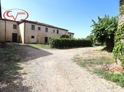 Villetta a schiera in Residenziale