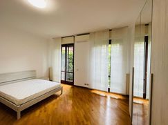Stanza in Residenziale