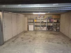 Box/posto auto in Residenziale