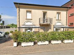 Edificio in Residenziale