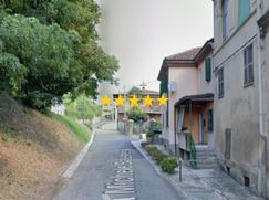 Villa in Residenziale