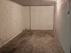 Box/posto auto in Residenziale