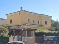 Villa in Residenziale