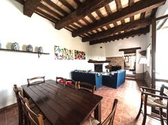 Rustico/Casale in Residenziale